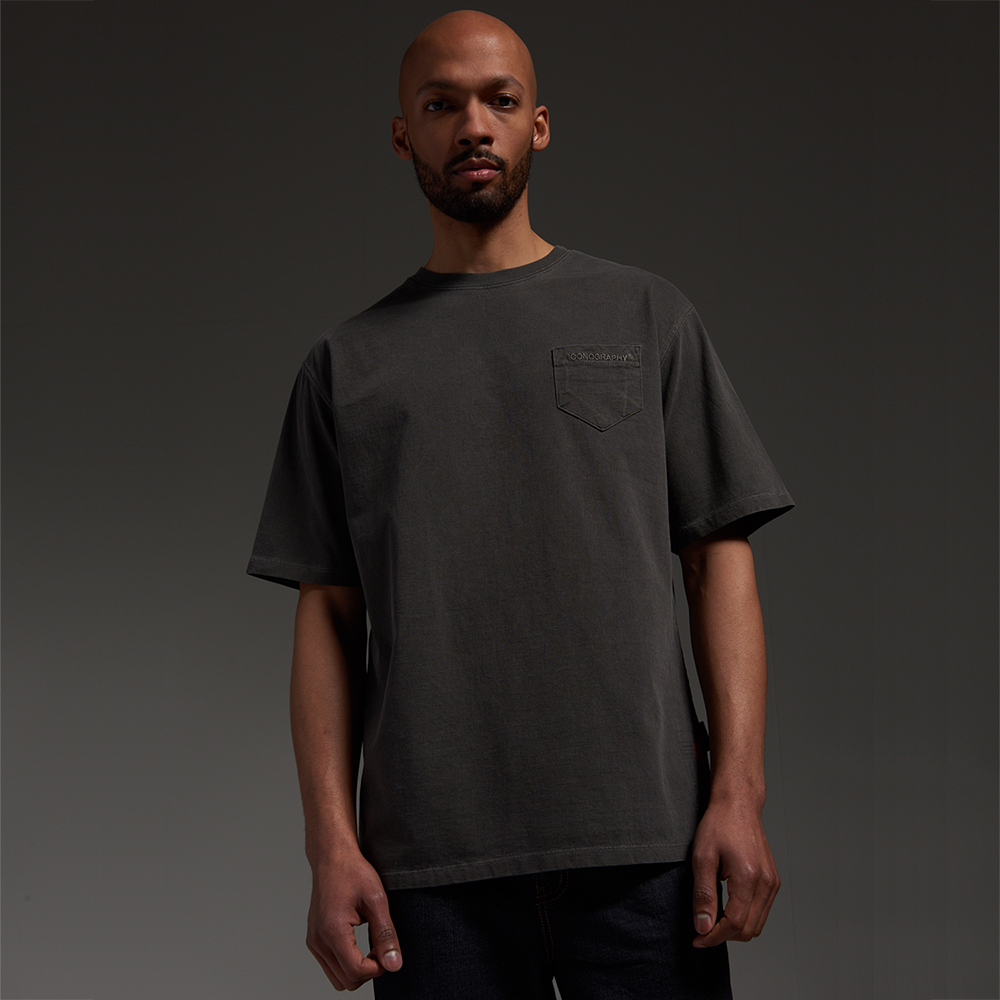 PIGMENT PROTOTYPE_POCKET_BK
