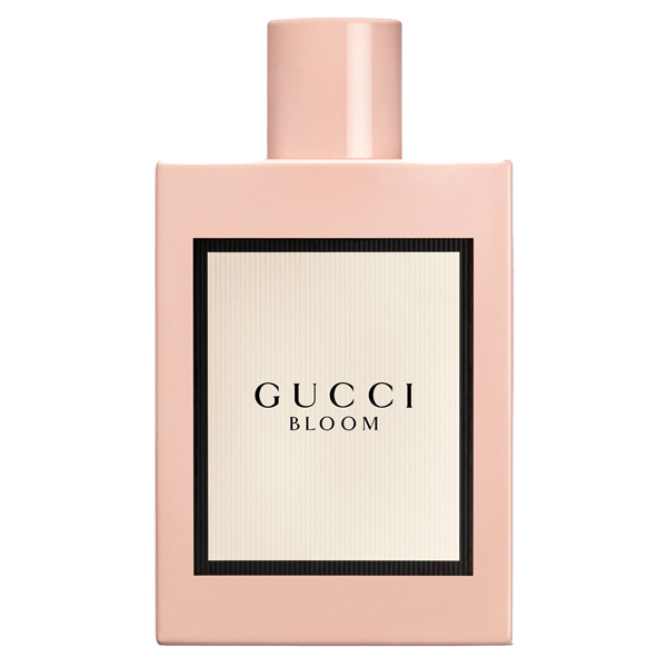 구찌 블룸 오드퍼퓸 스프레이 30ml