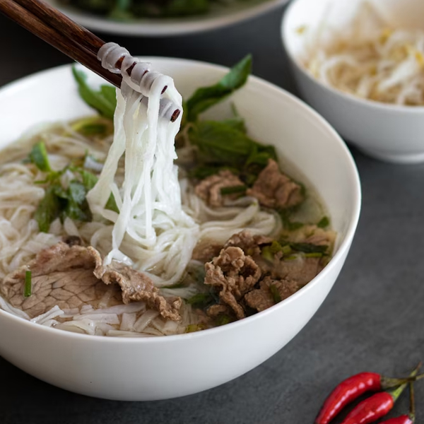 후이펑 스리라차소스 쓰리라차 255g 저칼로리 핫칠리 닭가슴살 0칼로리