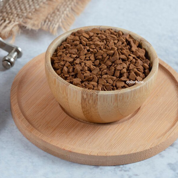 일본 AGF 맥심 인스턴트 커피 80g 병커피