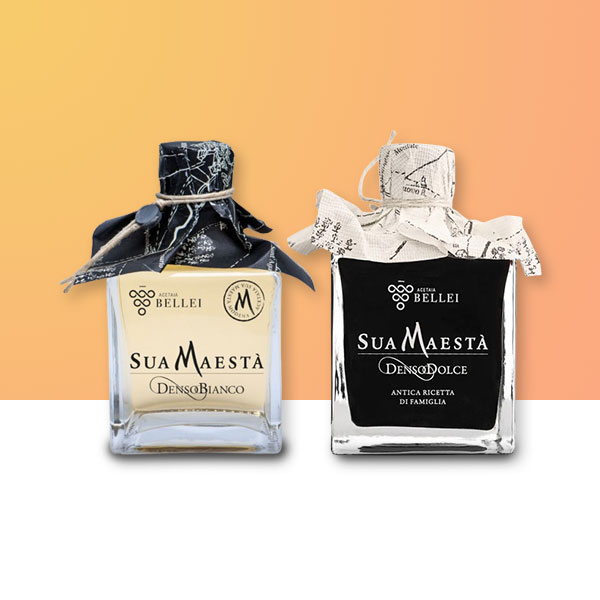 덴소 비앙코 250ml 수아 마에스타 화이트 발사믹 샐러드 식초