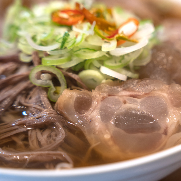 베트남 칠리소스 친수 오리지널 1kg(500g x2개) 매콤 쌀국수 만능소스 월남쌈