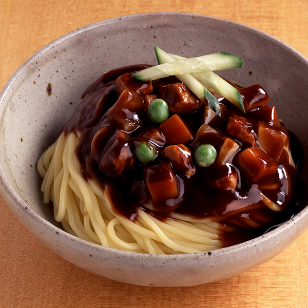 마파두부 홍콩식180g x10개 간편식사 차오차이 전자레인지용 간단 여행 캠핑