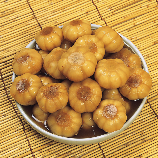 바로 부어서 담그는 장아찌 간장 소스 양파절임 1.8L 2개 몽고 간장