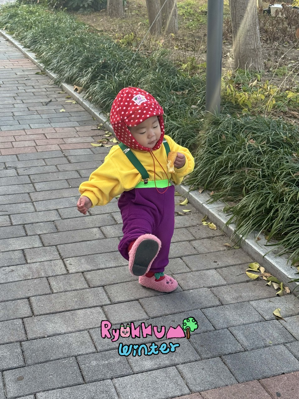 [일본재고] 알프스조거팬츠