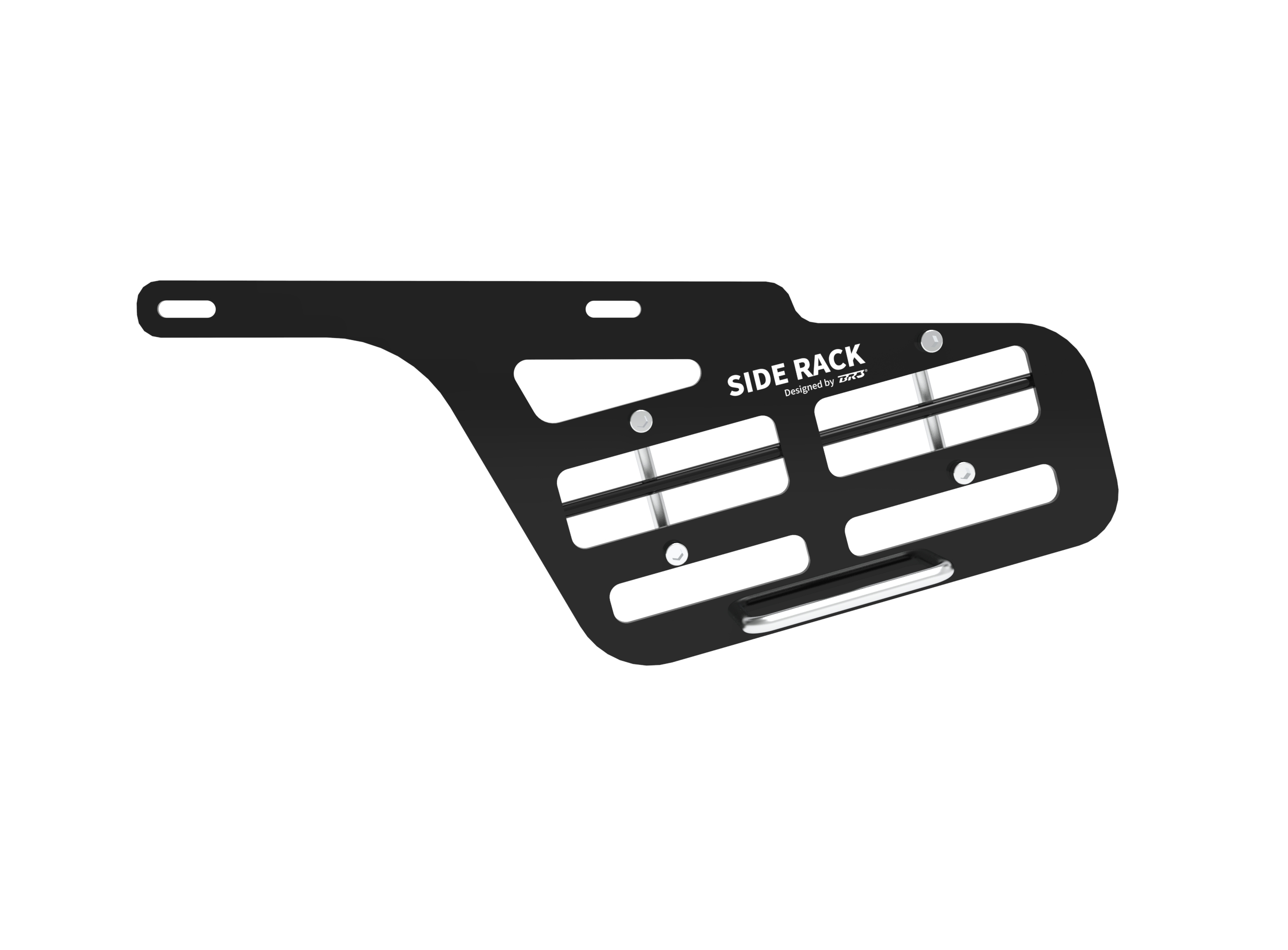BR3 SIDE RACK (공용)