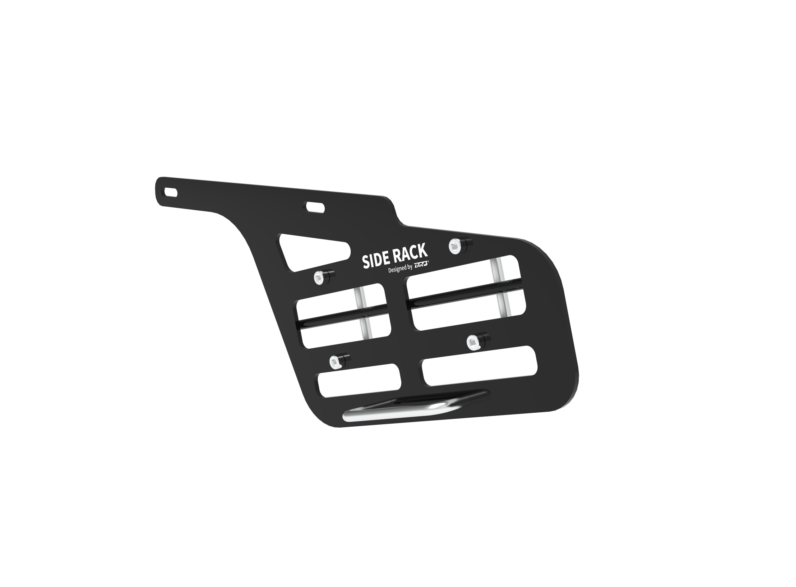 BR3 SIDE RACK (공용)