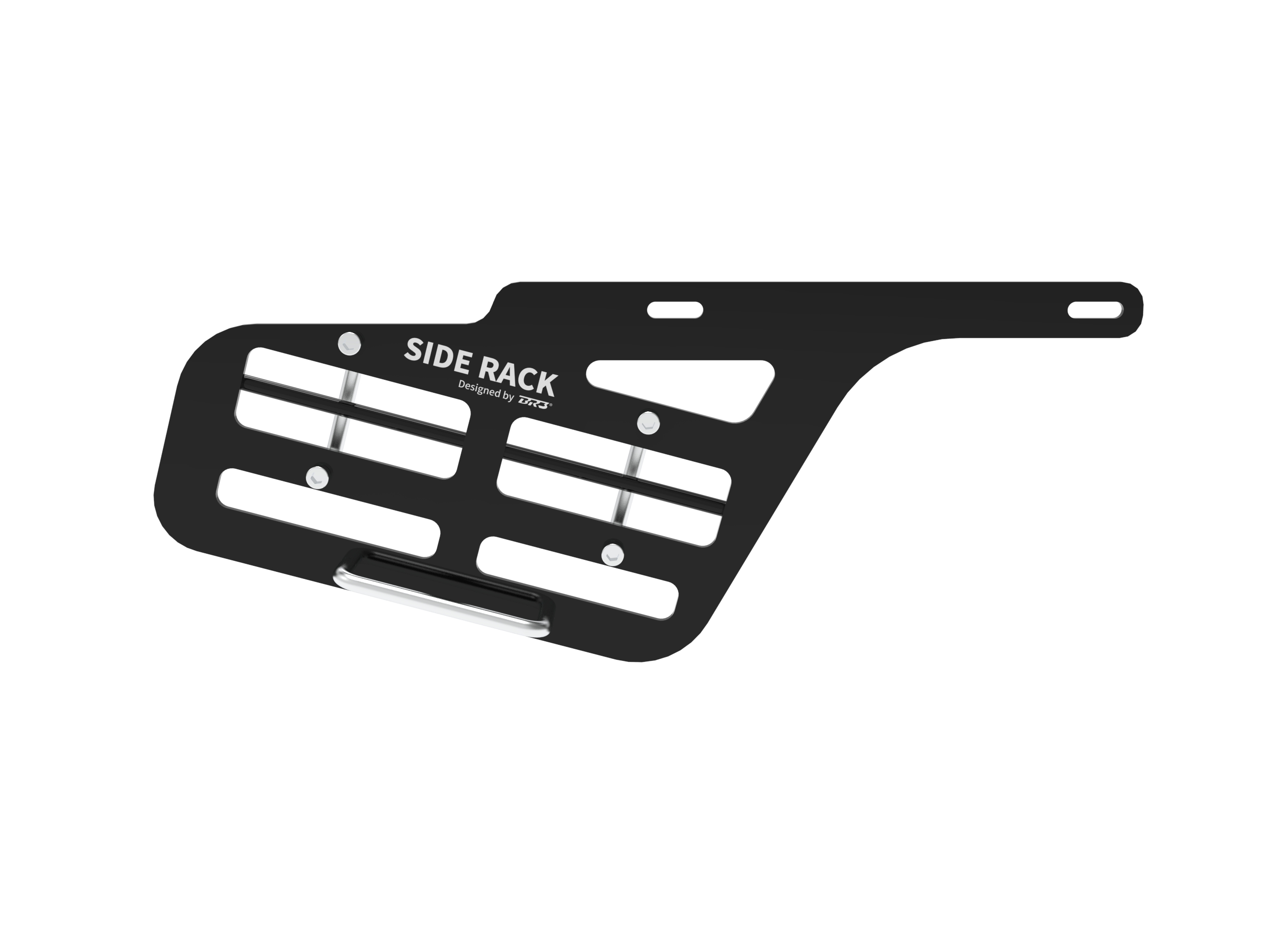 BR3 SIDE RACK (공용)