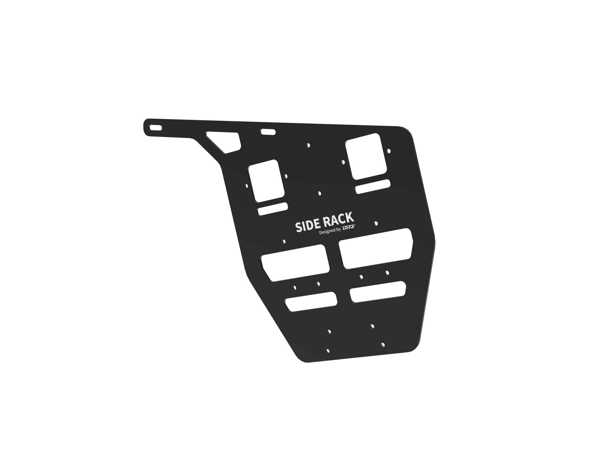 BR3 SIDE RACK2 (공용)