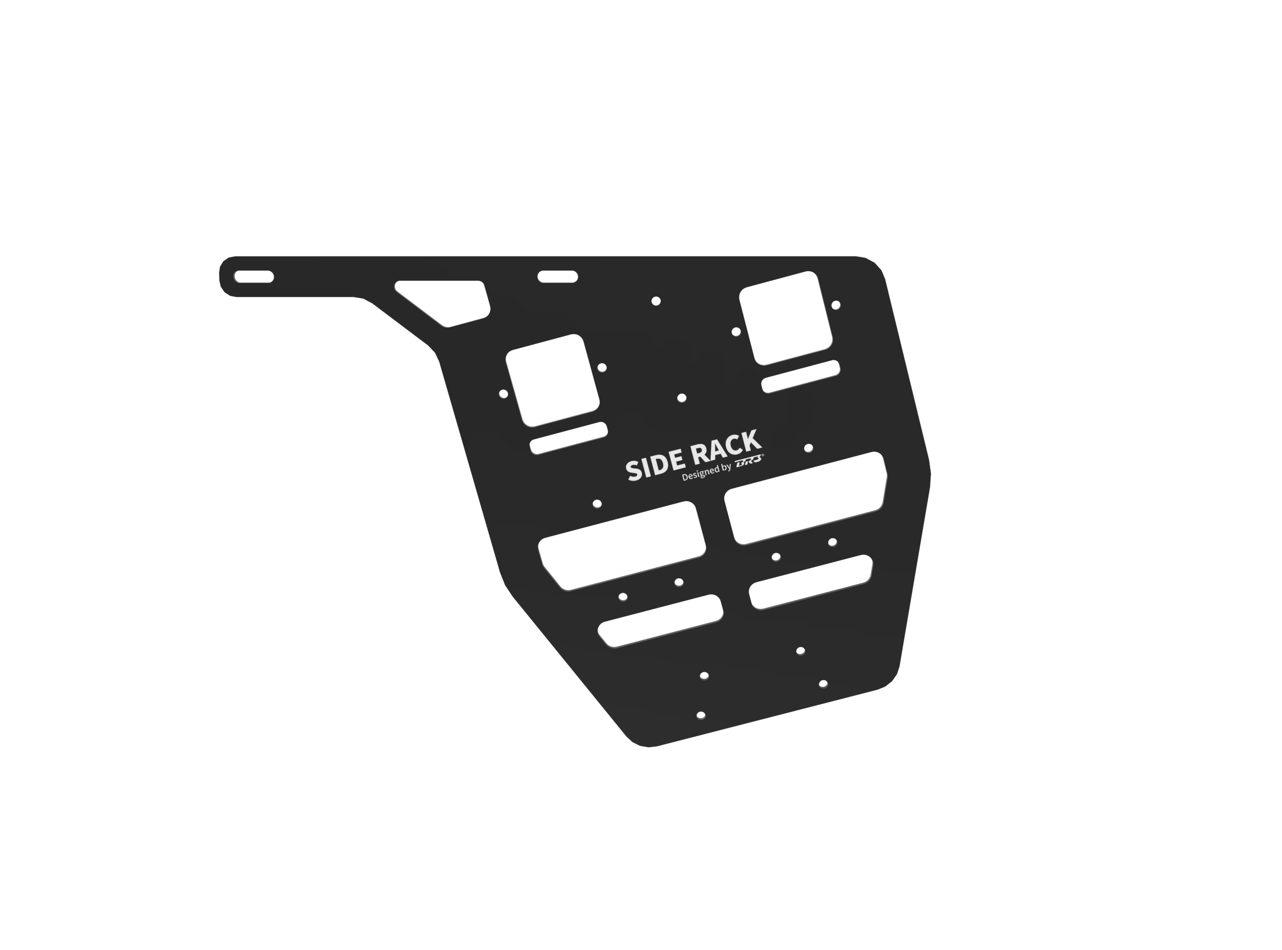 BR3 SIDE RACK2 (공용)