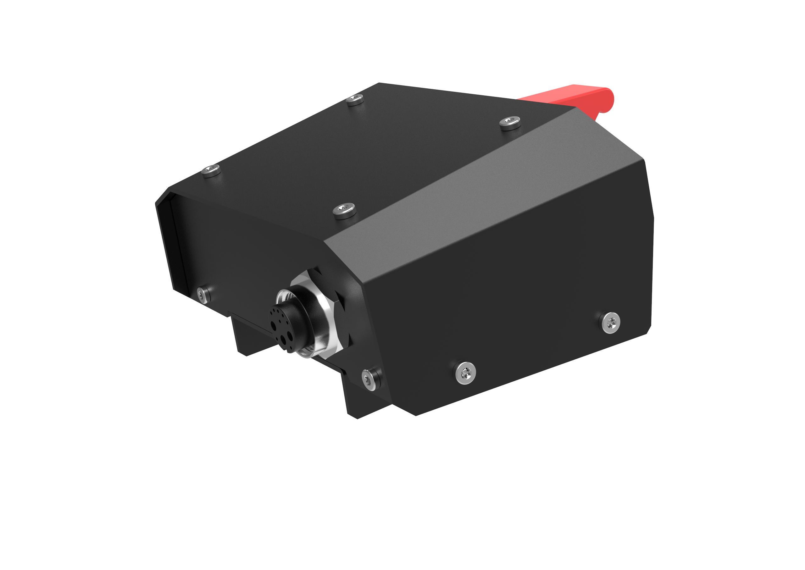 DBS (Dual Battery System)