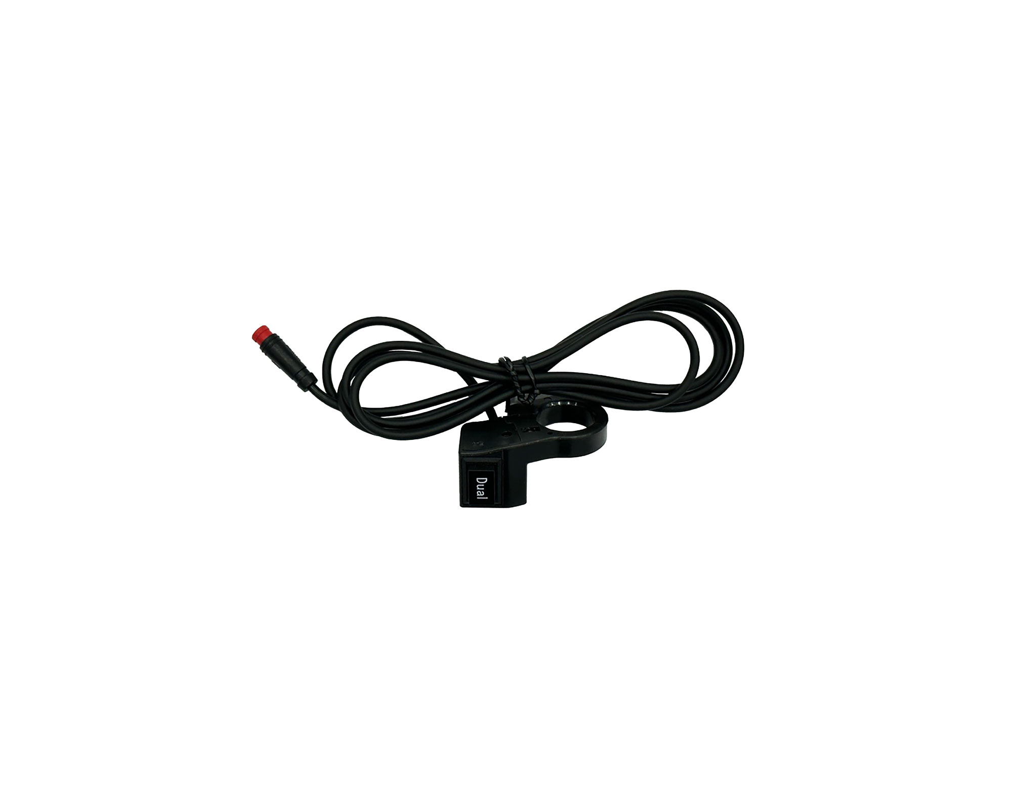 [SR 전용상품] DUAL MOTOR KIT