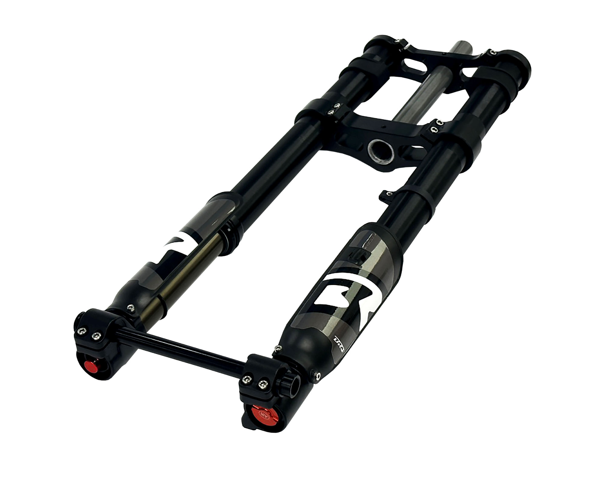 [23년형] SUSPENSION INVERTED FORK