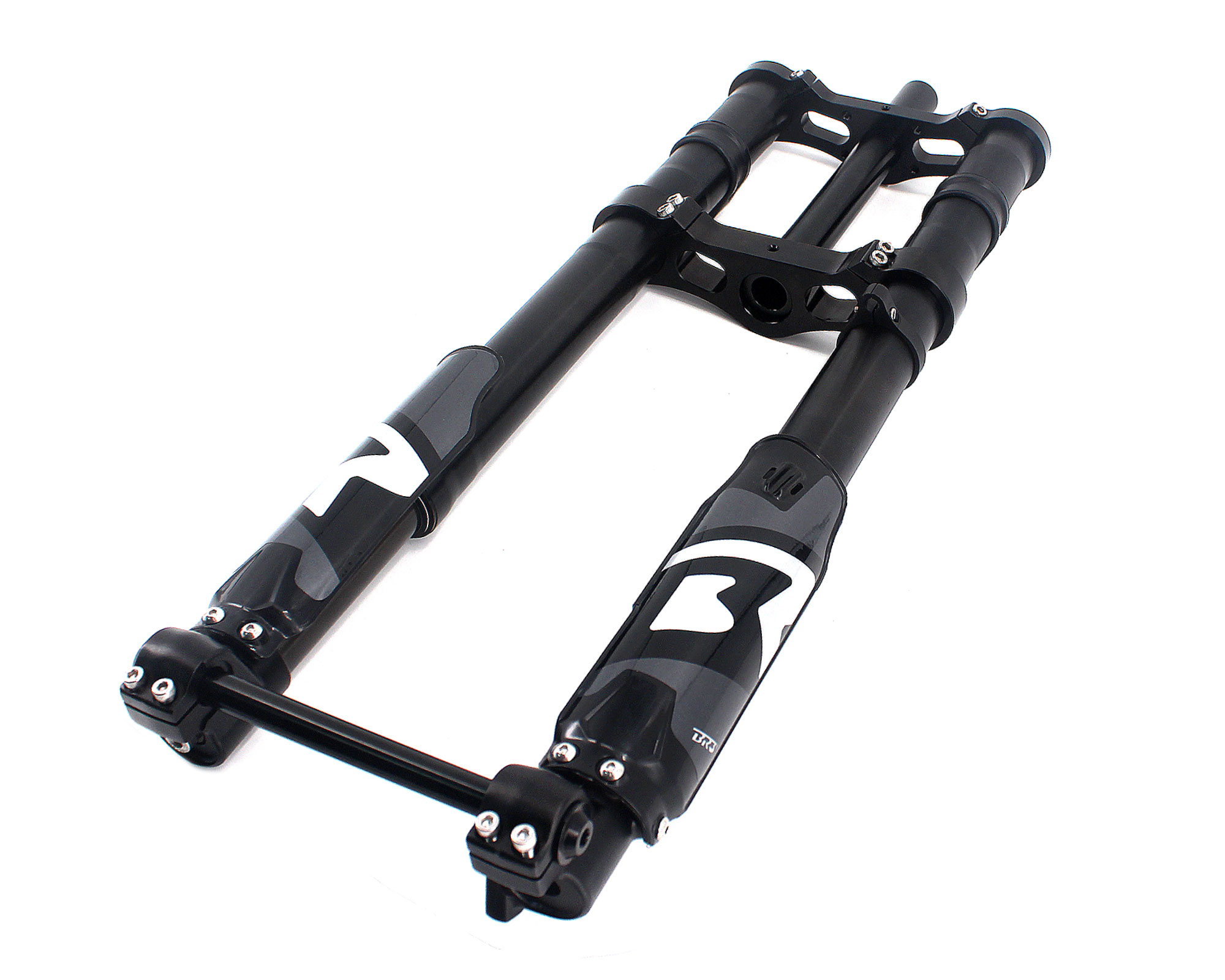 [22년형] SUSPENSION FORK