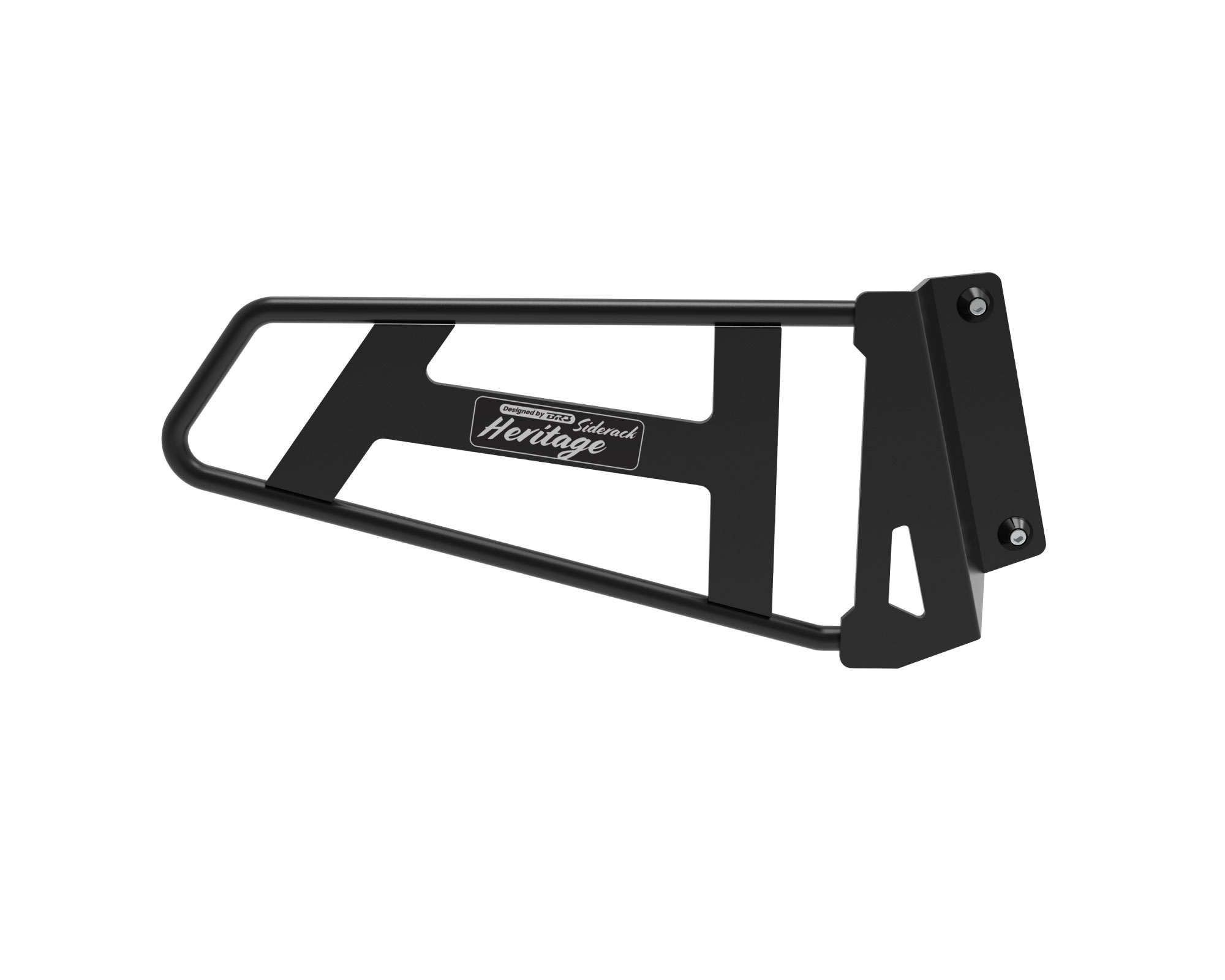 HERITAGE SIDE RACK (L/R)