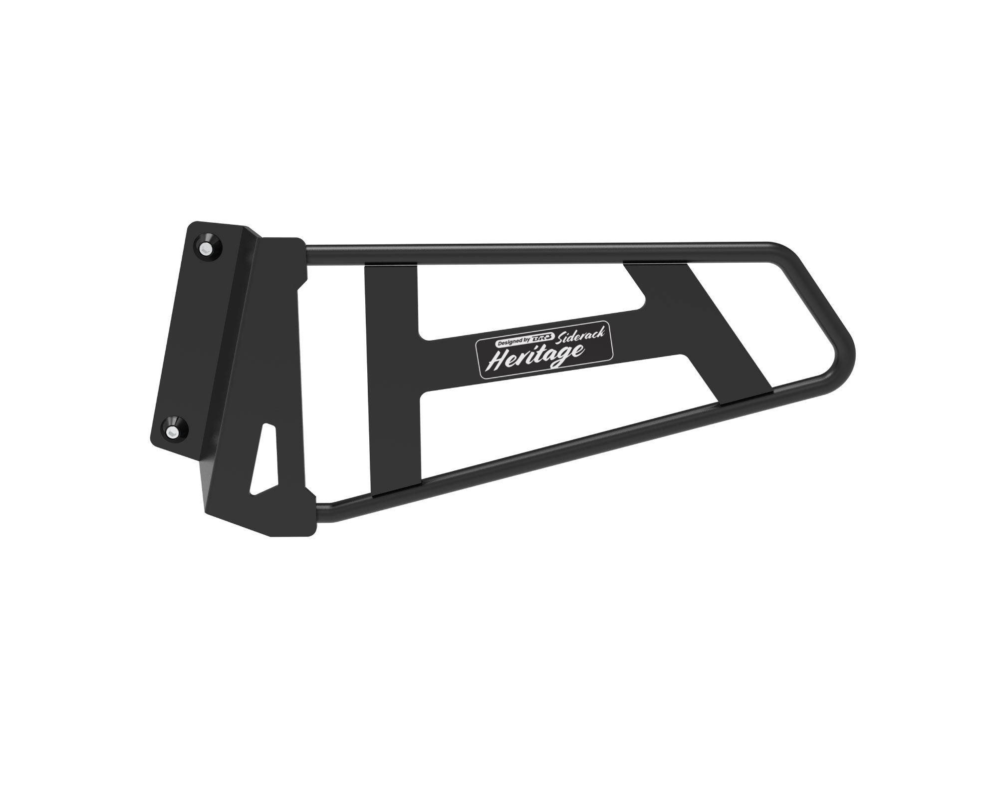 HERITAGE SIDE RACK (L/R)