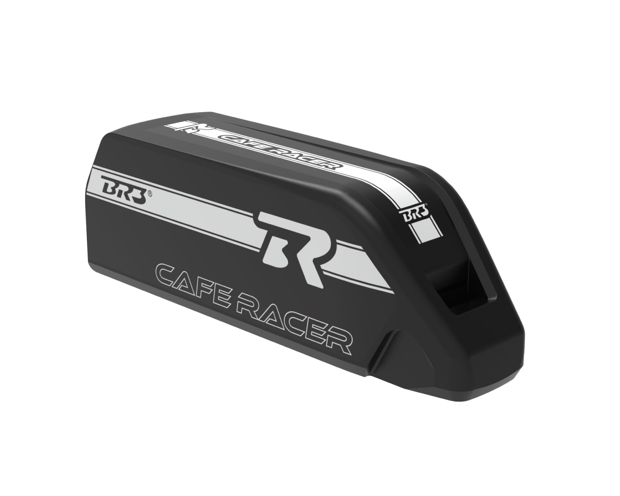 BR3 10Ah BATTERY - [공용]