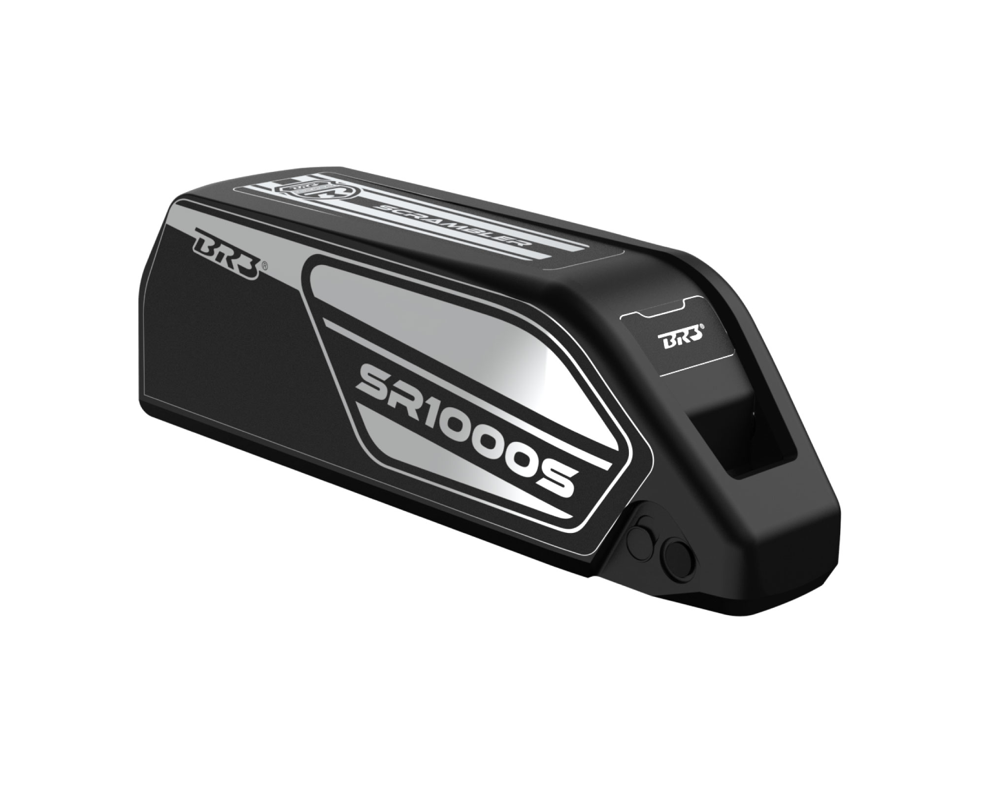 BR3 10Ah BATTERY - [공용]