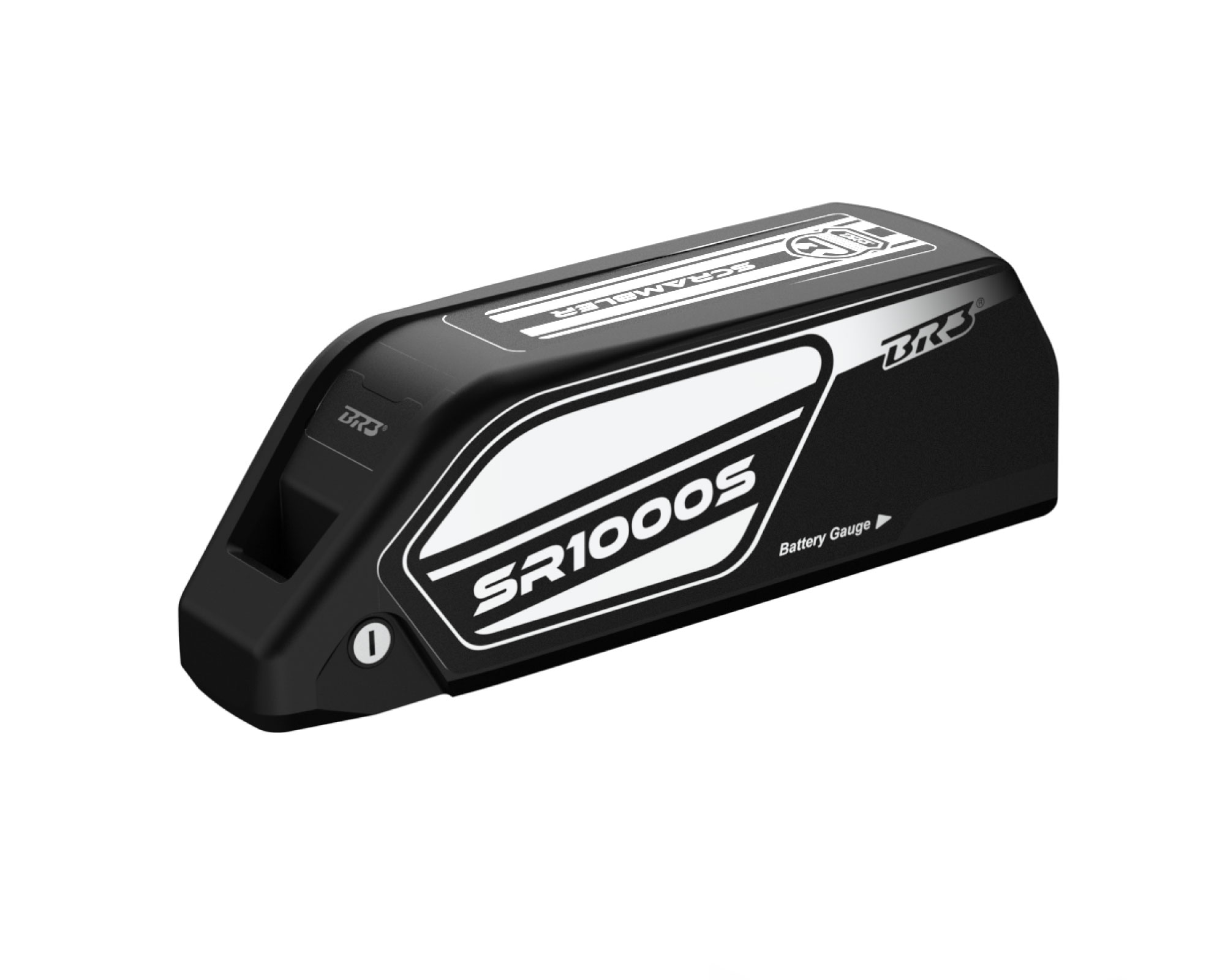 BR3 10Ah BATTERY - [공용]
