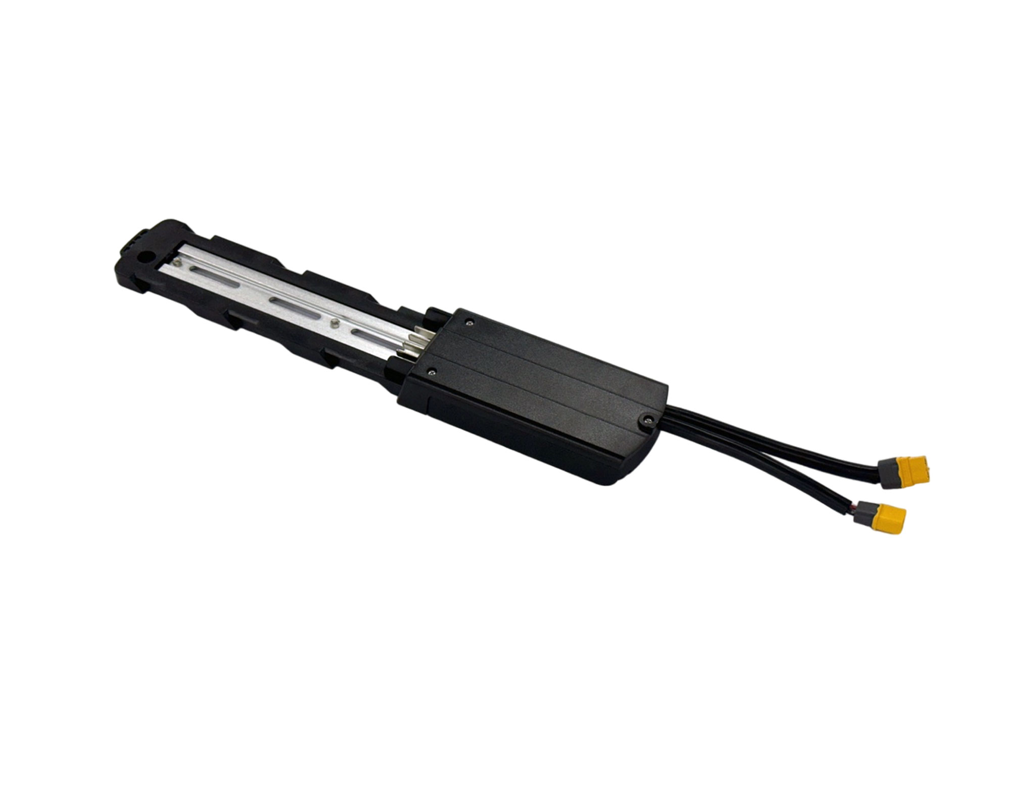 BR3 헤리티지 바버 - 20Ah BATTERY