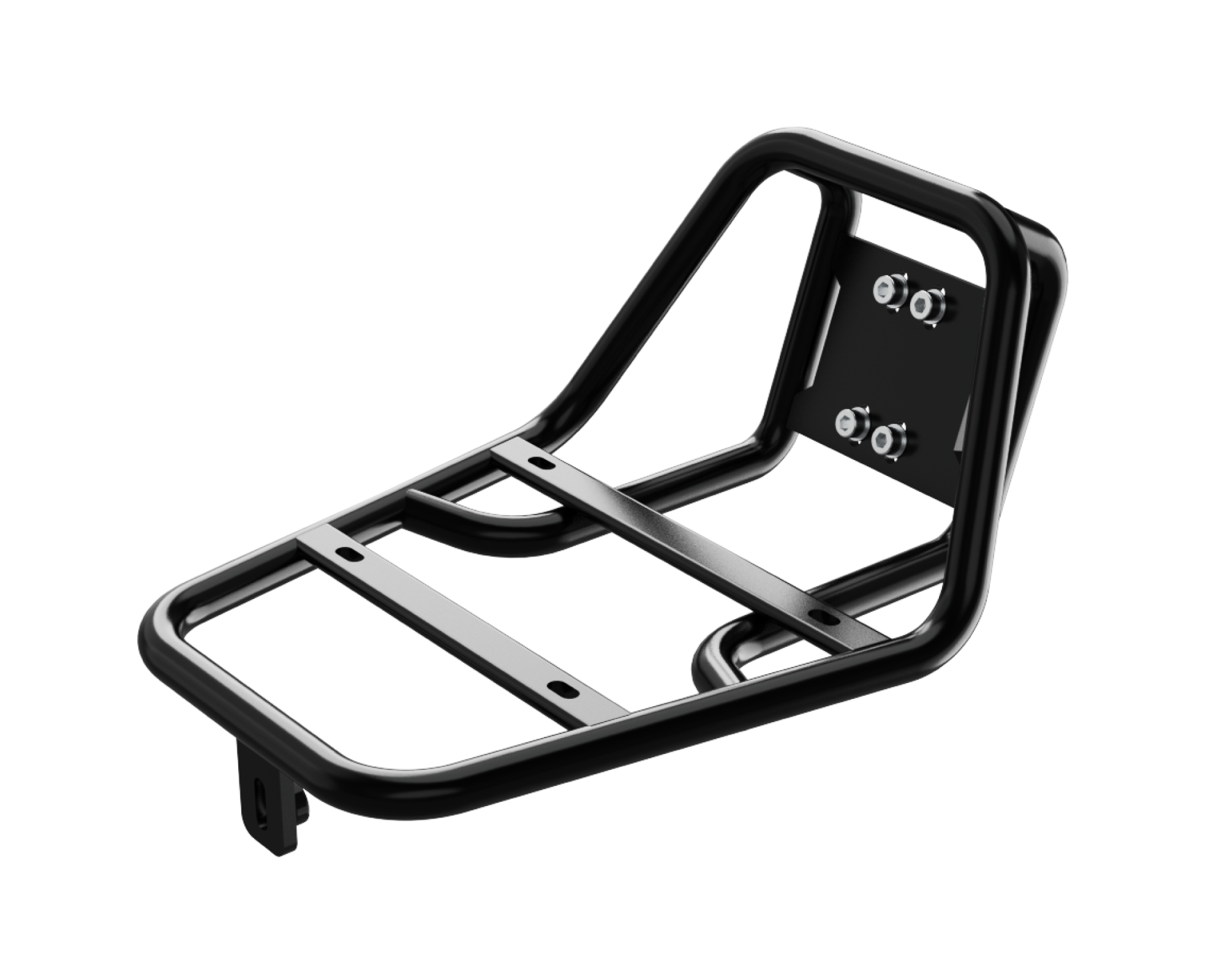 BR3 벨록서 VELOXER FRONT RACK