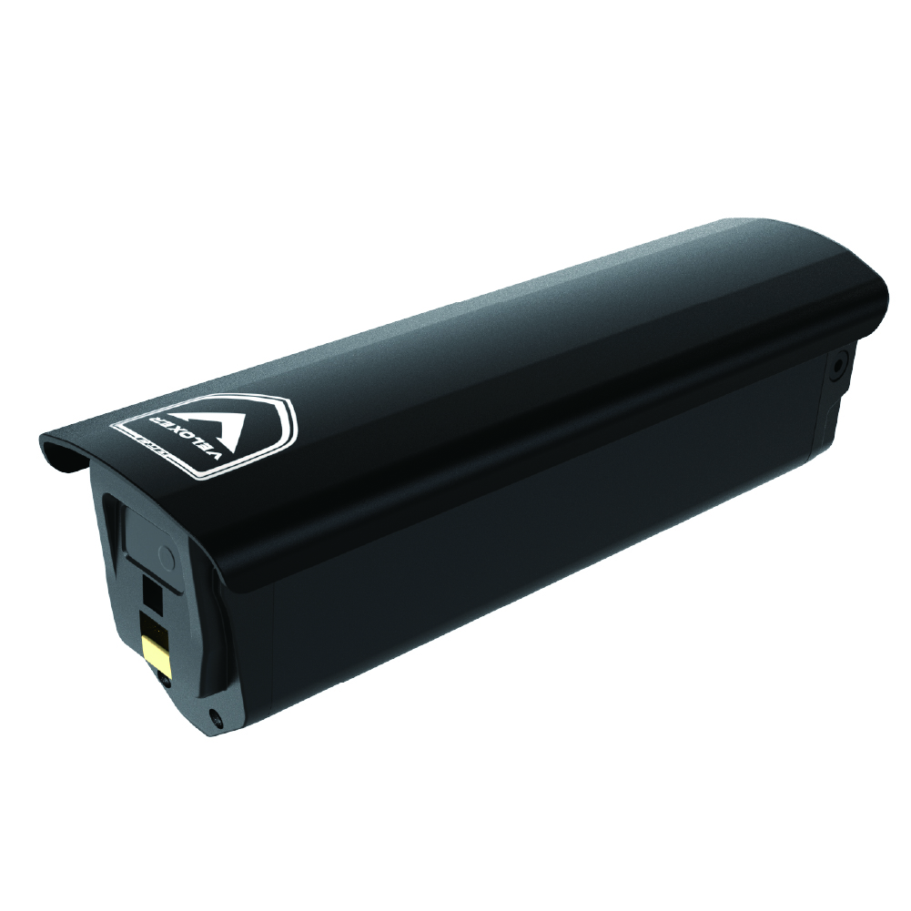BR3 벨록서 VELOXER BATTERY