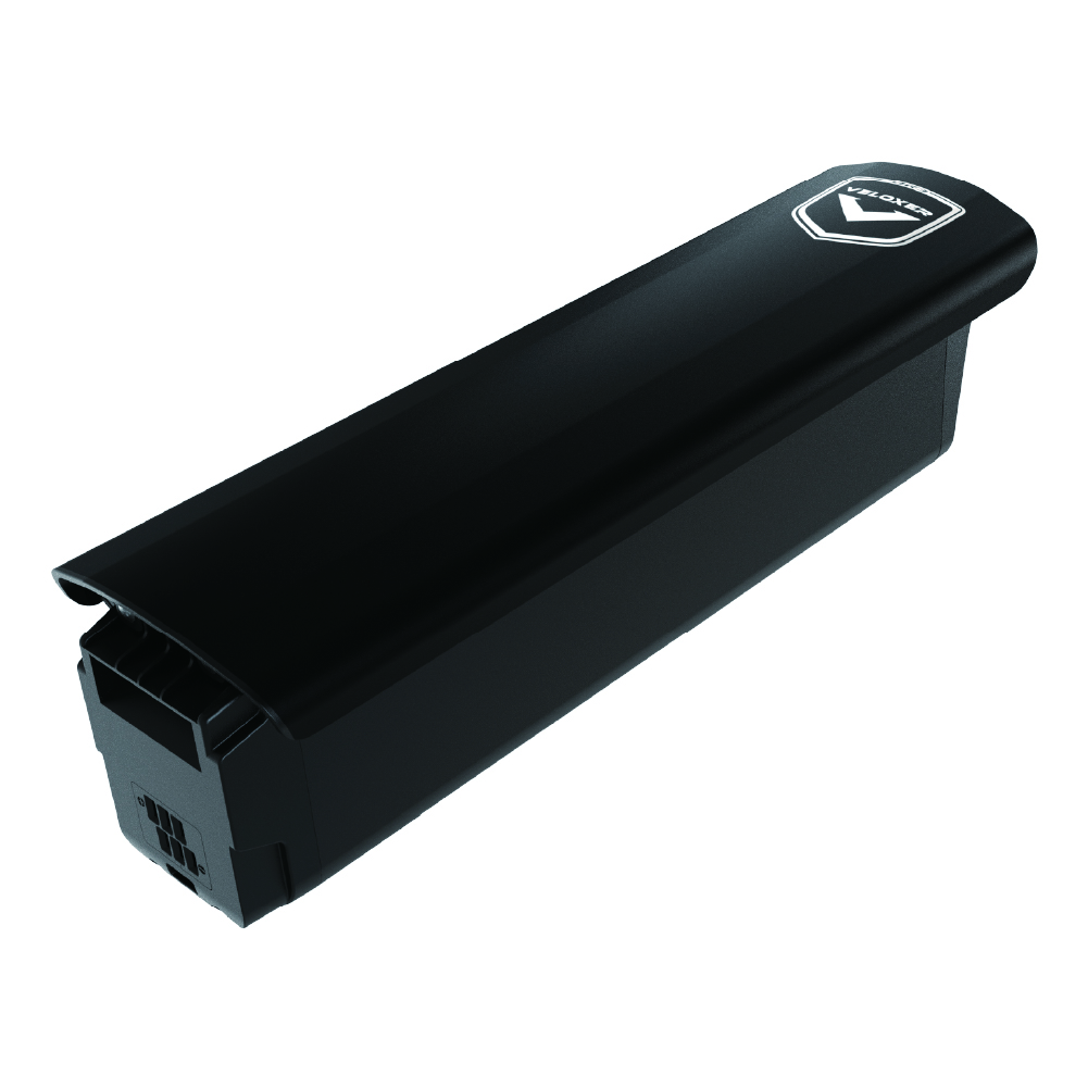 BR3 벨록서 VELOXER BATTERY