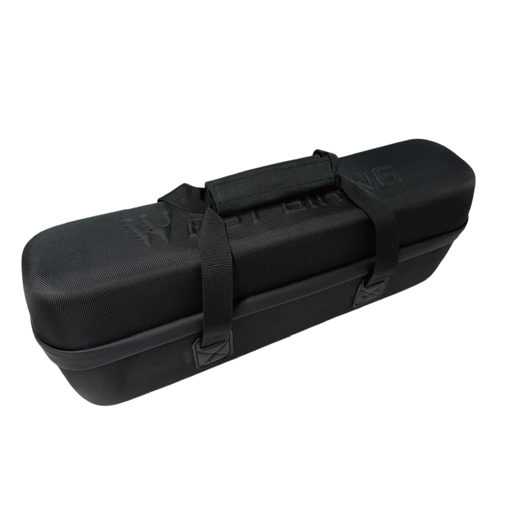 BR3 벨록서 VELOXER POWER RACK SET 'A'