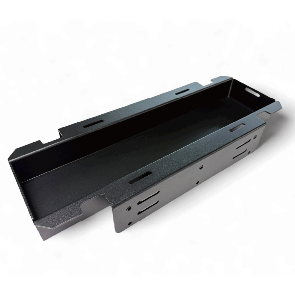 BR3 벨록서 VELOXER POWER RACK SET 'A'