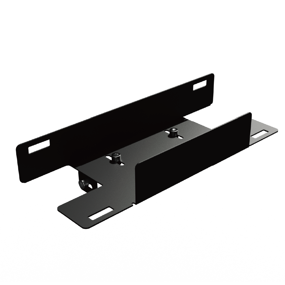 BR3 벨록서 VELOXER POWER RACK SET 'B'