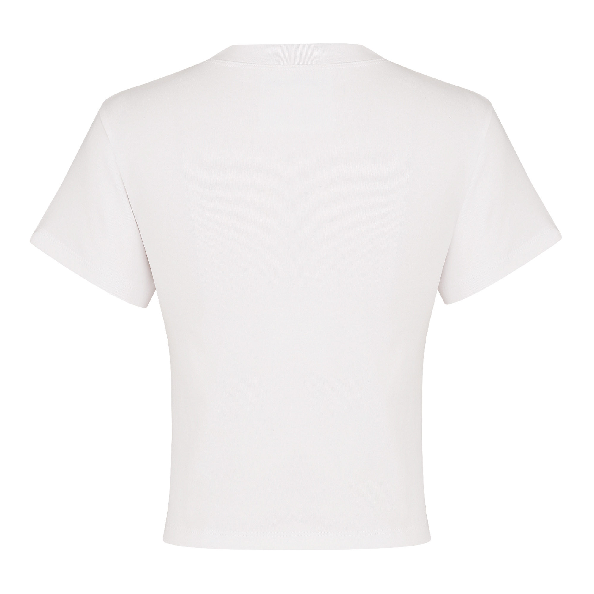 THE ESCAPE PLAN Tee (Type 02)