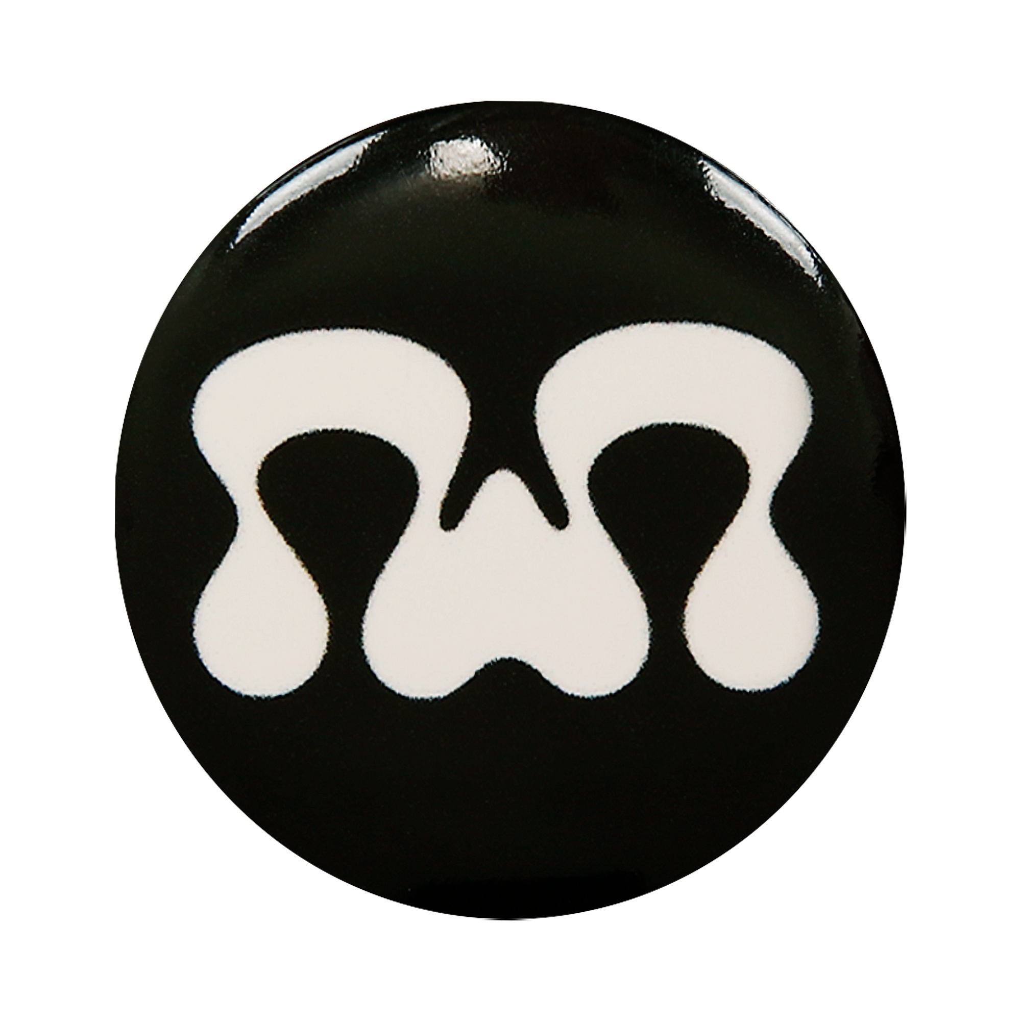 umu Logo Badge (2 Colors)