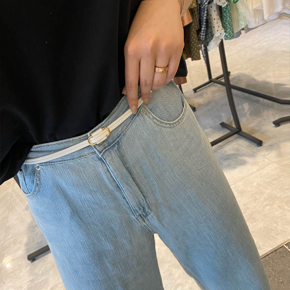 클립 bt (3color)