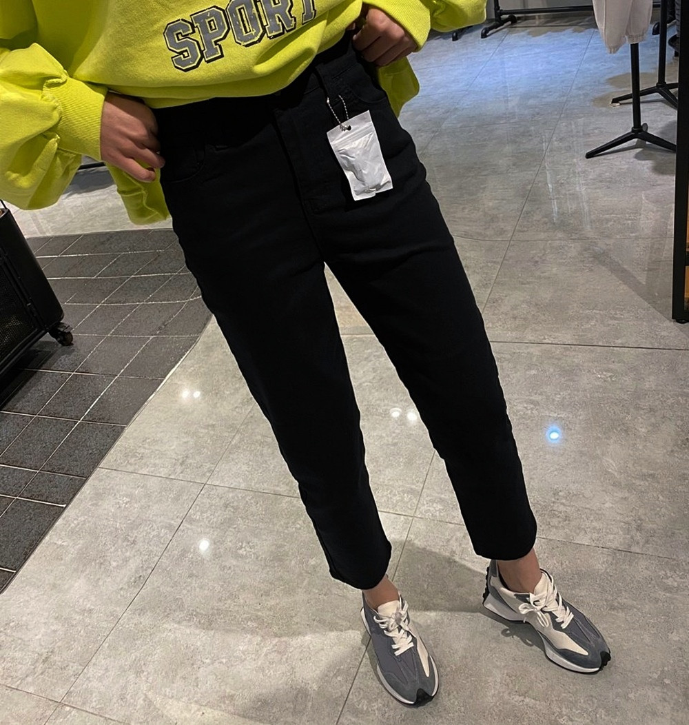 면 pt (3color-s,m,l,xl)