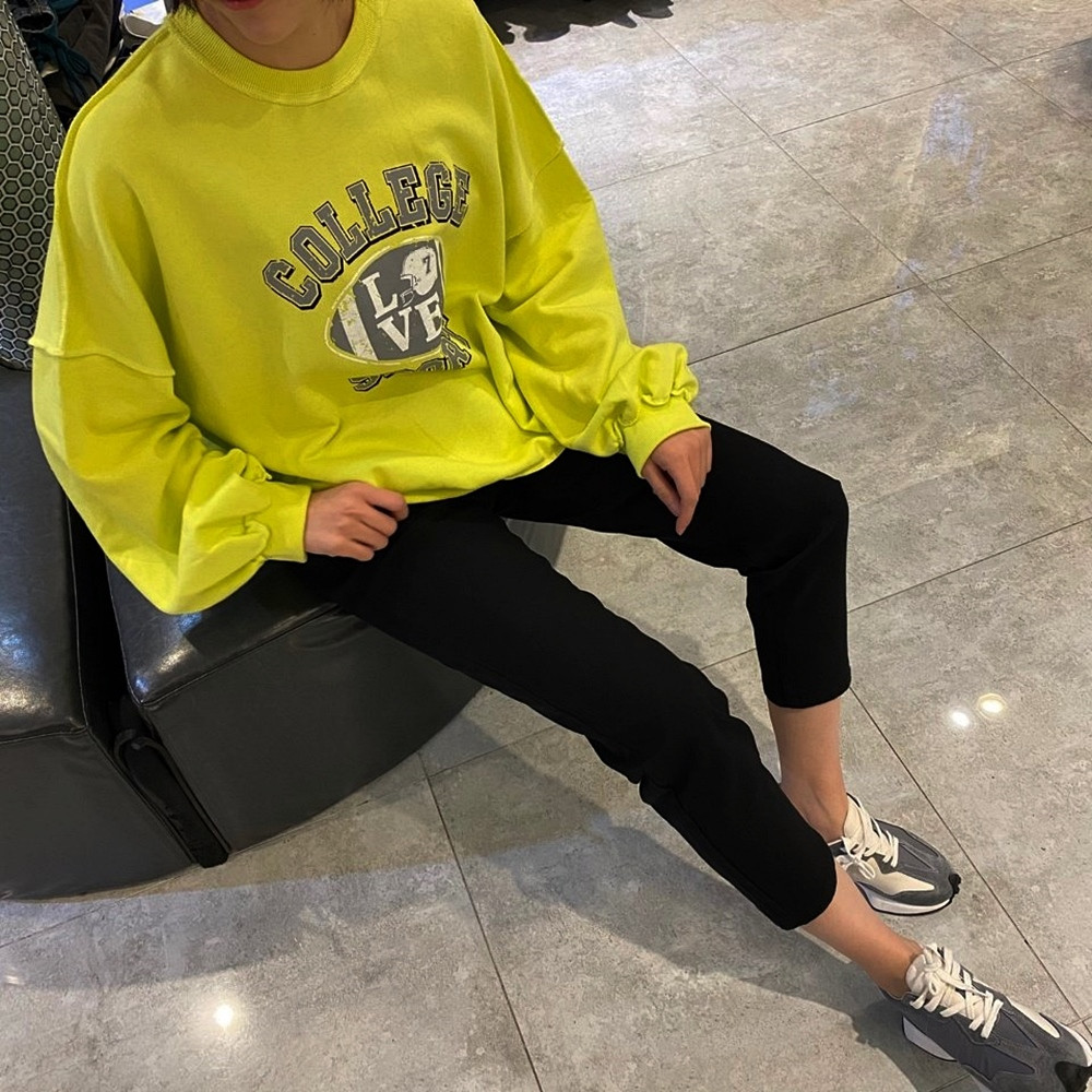 면 pt (3color-s,m,l,xl)