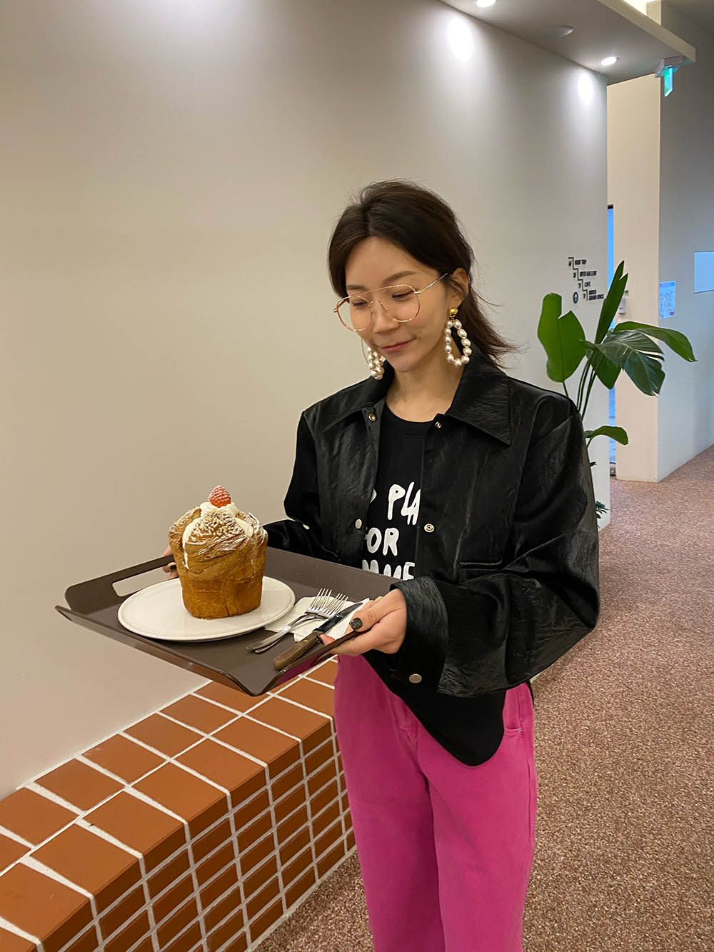 캔디e
