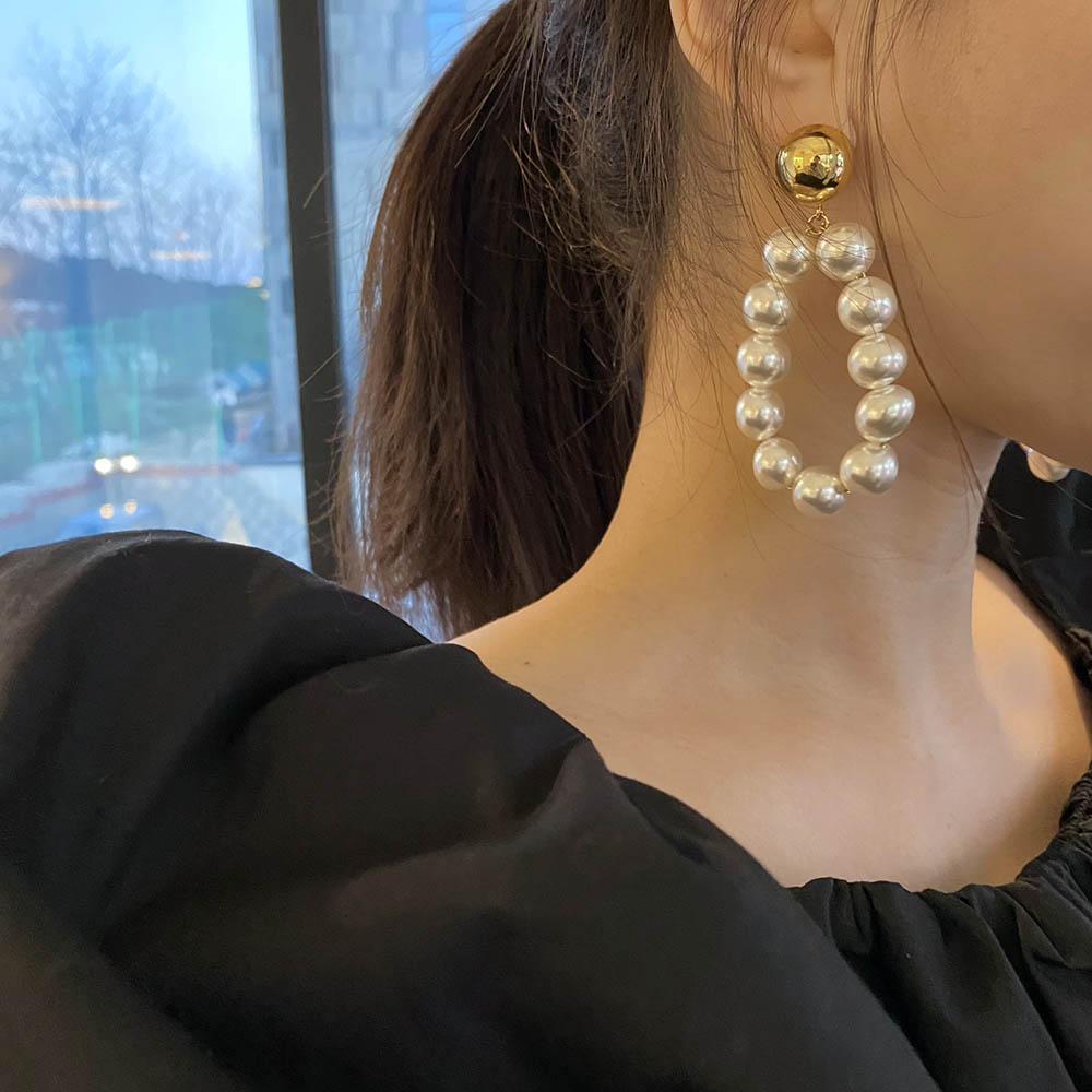 캔디e