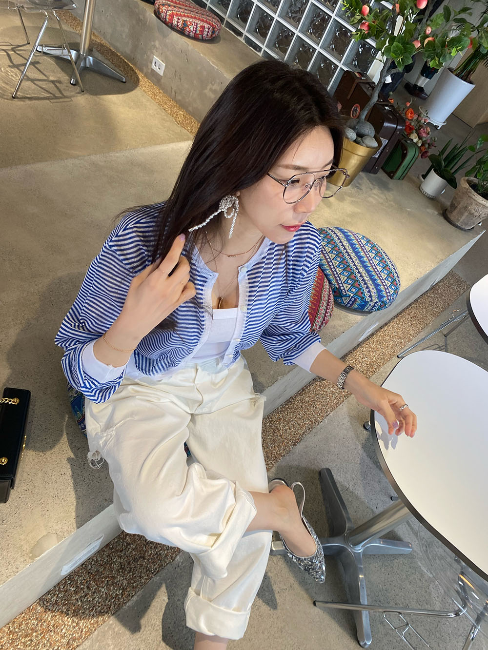 로맨스e