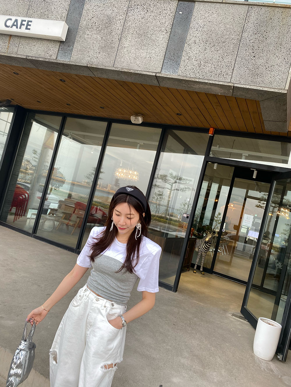 로맨스e