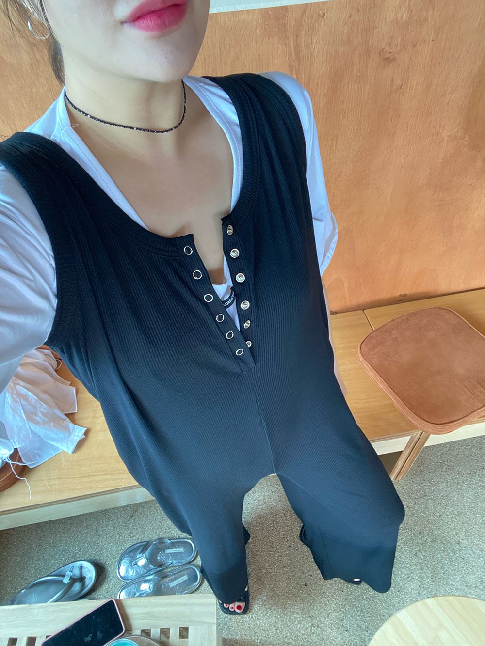 79N (3color)