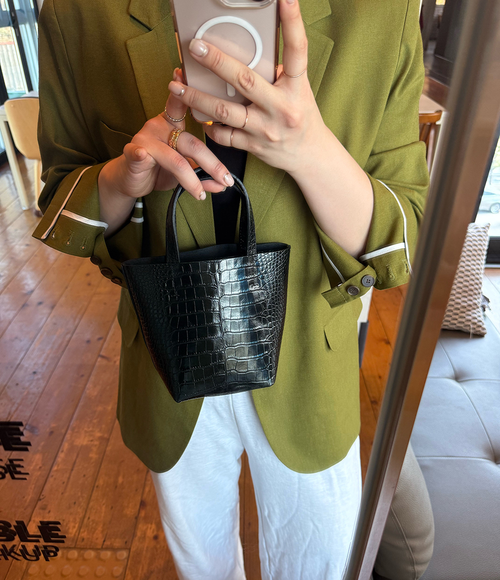 와니bag