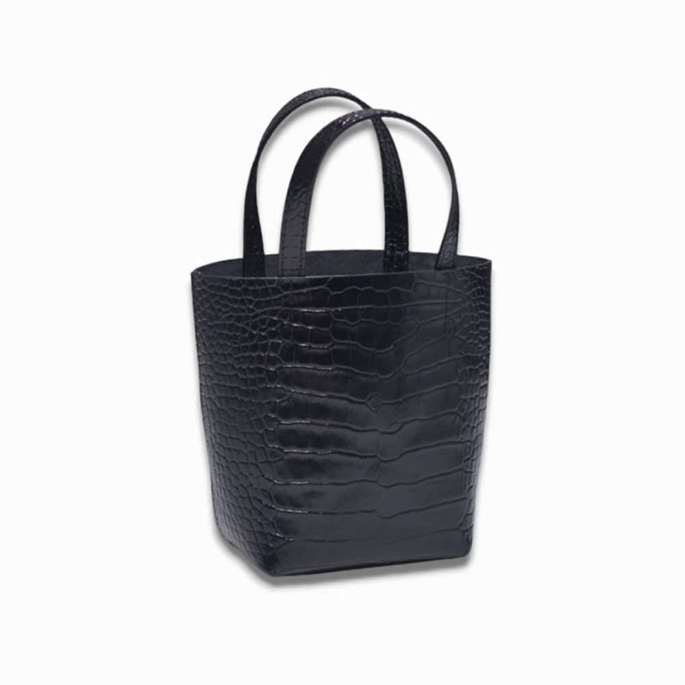 와니bag