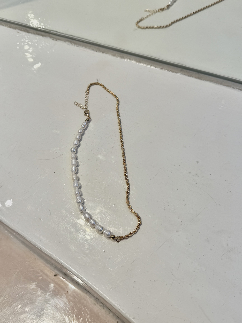 바몬트n