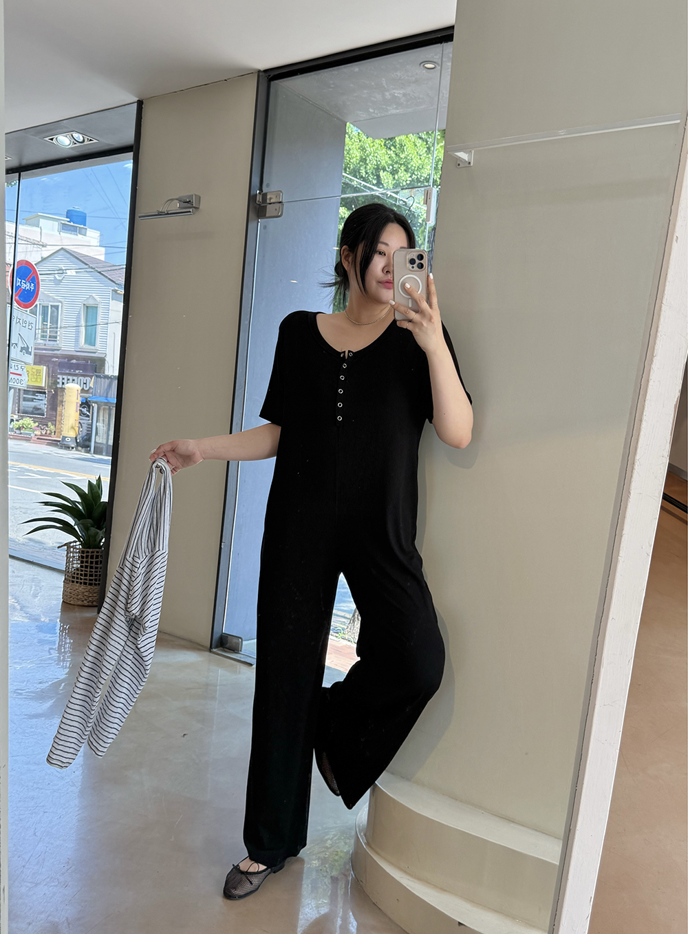 [제작] 라덴js