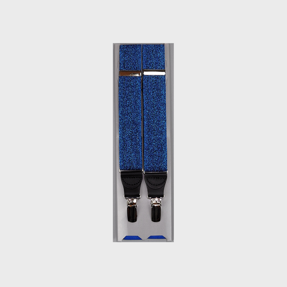 s.f.s.f blue pearl x type