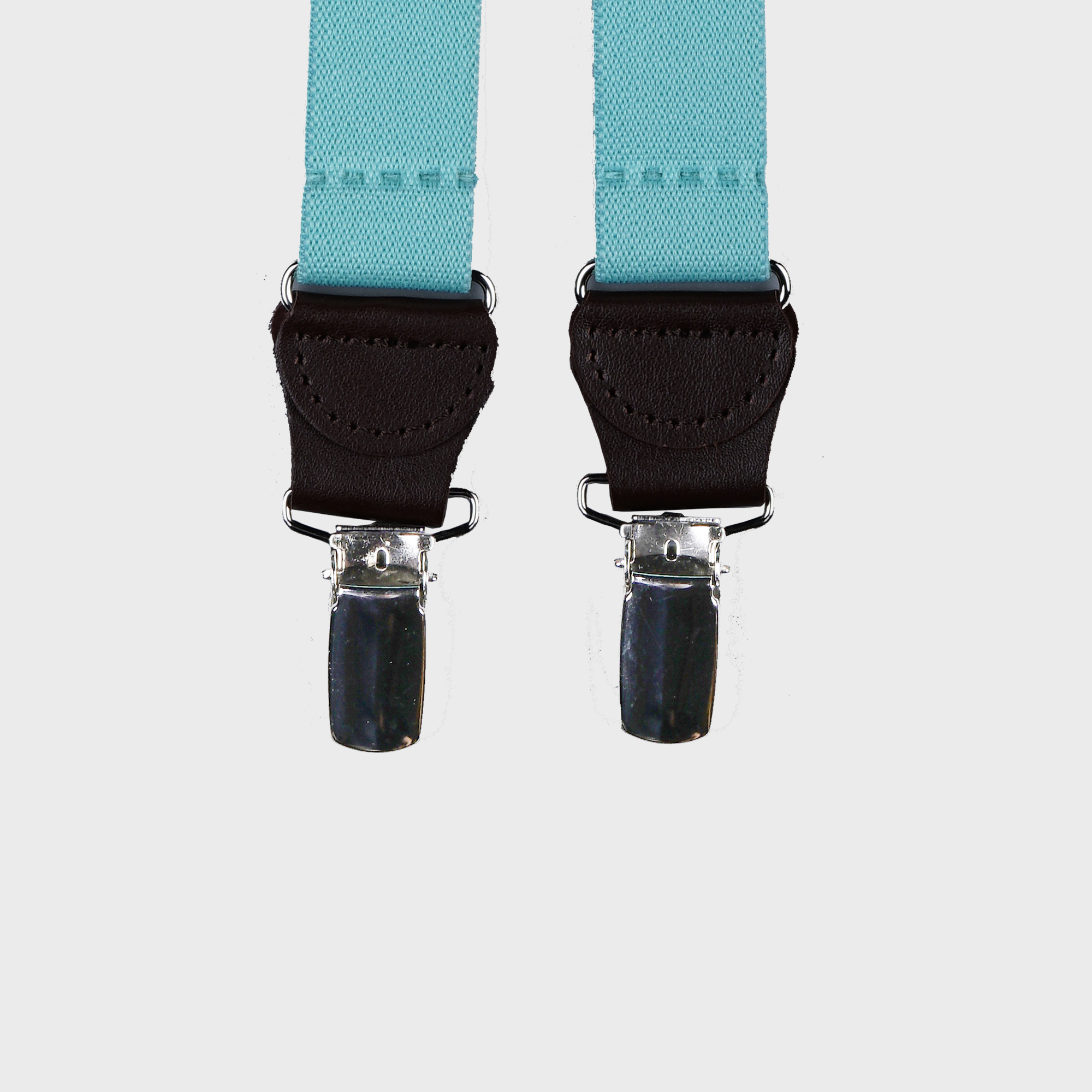 SFSF MINT SKY BLUE
