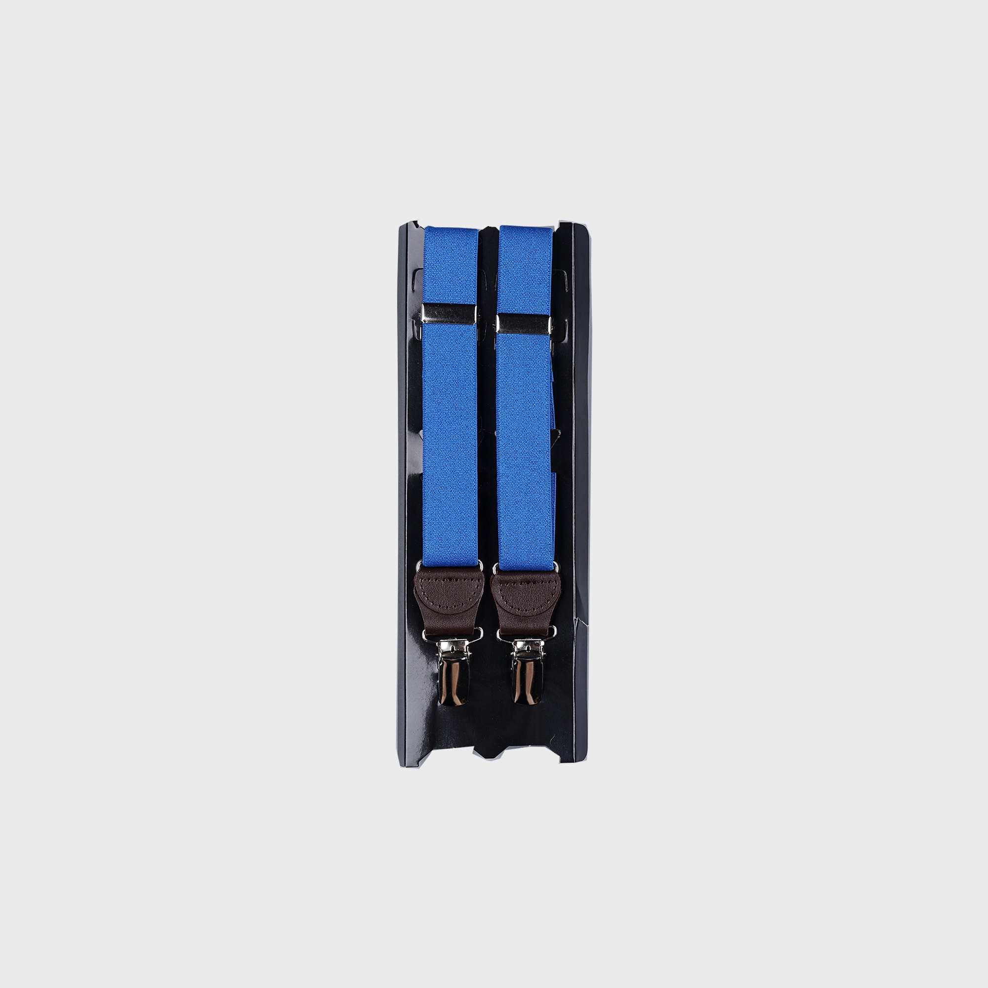 SFSF BLUE