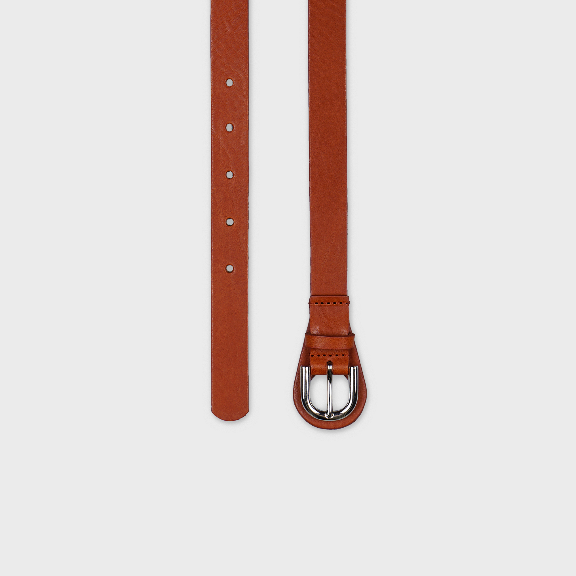 L'AIGLON 2020 F/W 2
