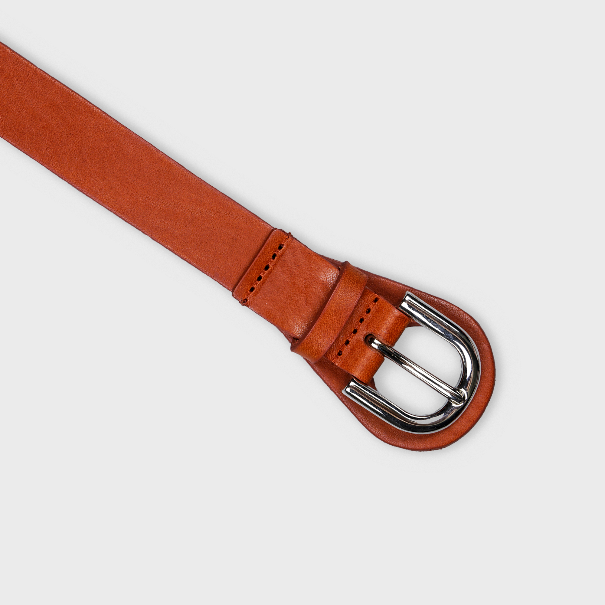L'AIGLON 2020 F/W 2