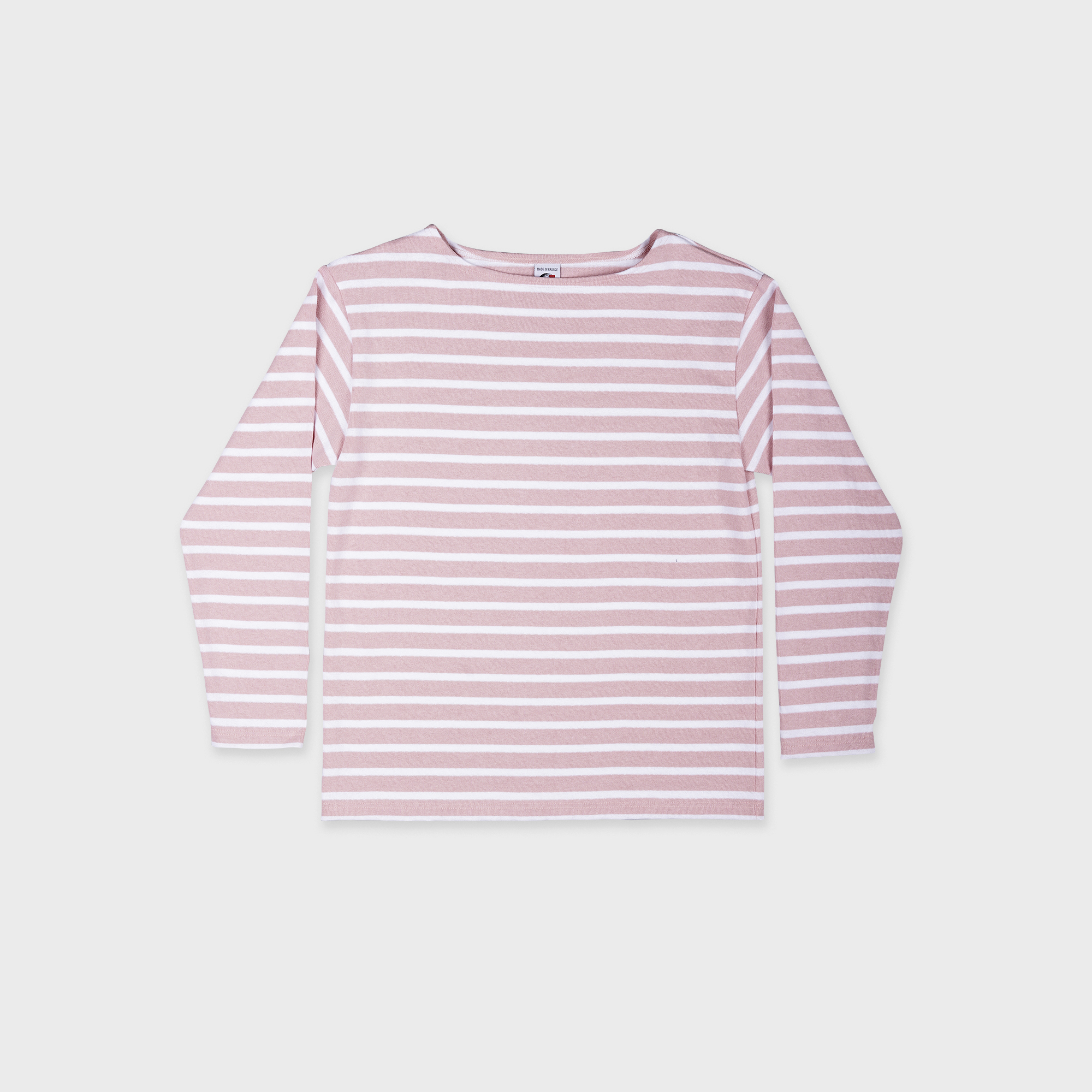 CHANTECLAIR - 36/04 - PINK&WHITE
